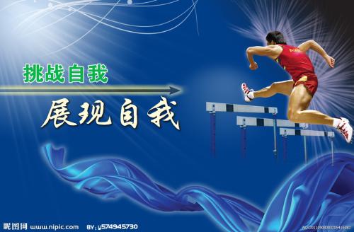 ClevelandInstituteofMusic电子工程学位证书